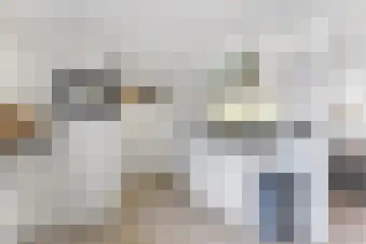 Plein 30 Borssele thumbnail 11