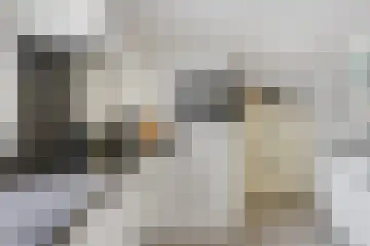 Plein 30 Borssele thumbnail 12