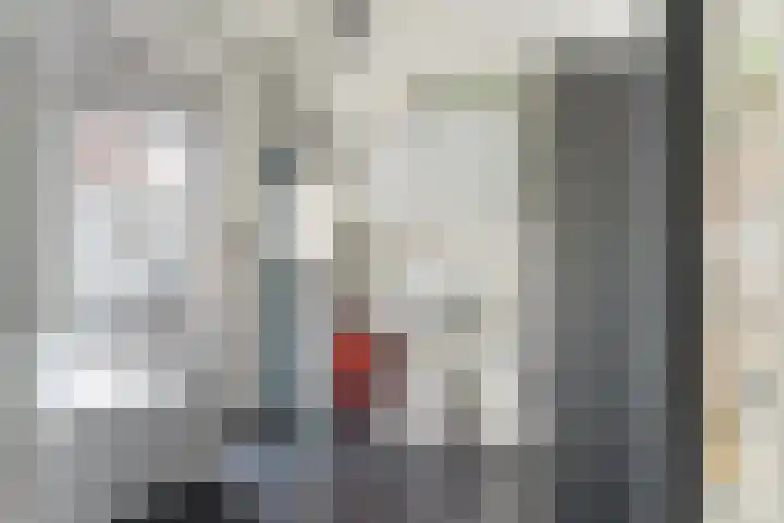 Plein 30 Borssele thumbnail 13