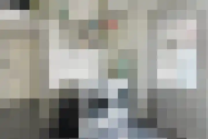 Plein 30 Borssele thumbnail 14