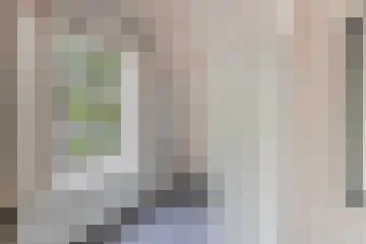Plein 30 Borssele thumbnail 16