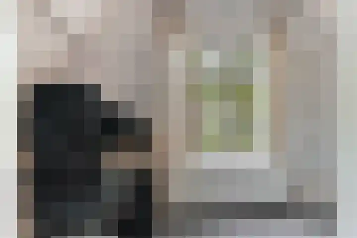 Plein 30 Borssele thumbnail 17