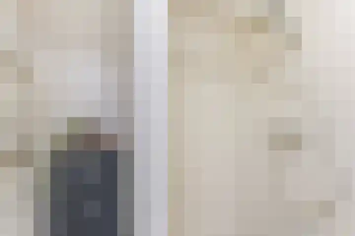 Plein 30 Borssele thumbnail 20