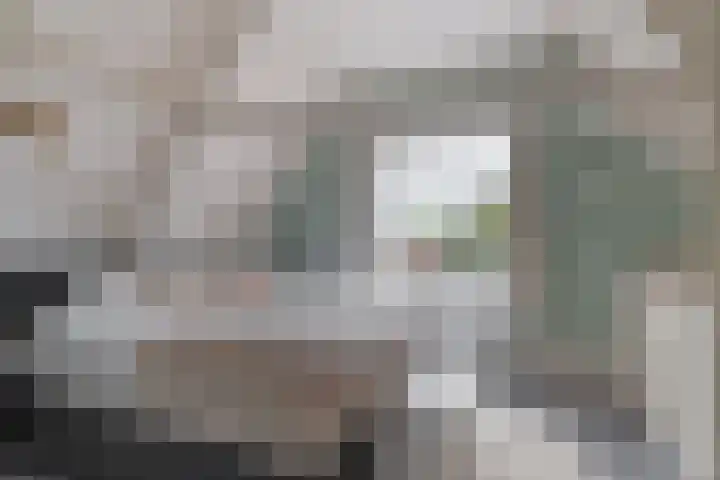 Plein 30 Borssele thumbnail 22
