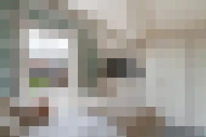 Plein 30 Borssele thumbnail 24