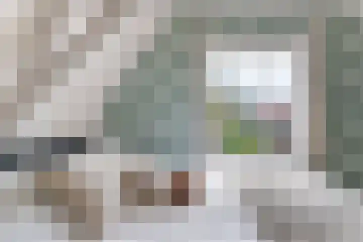 Plein 30 Borssele thumbnail 26