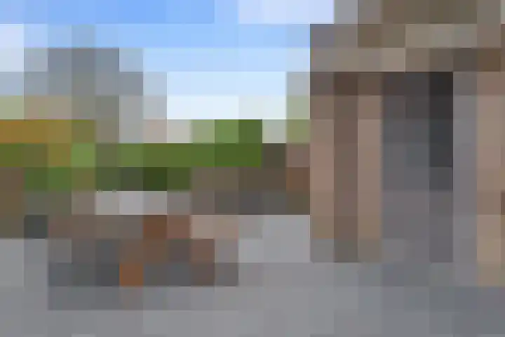 Plein 30 Borssele thumbnail 28