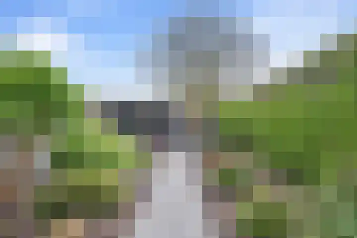 Plein 30 Borssele thumbnail 29