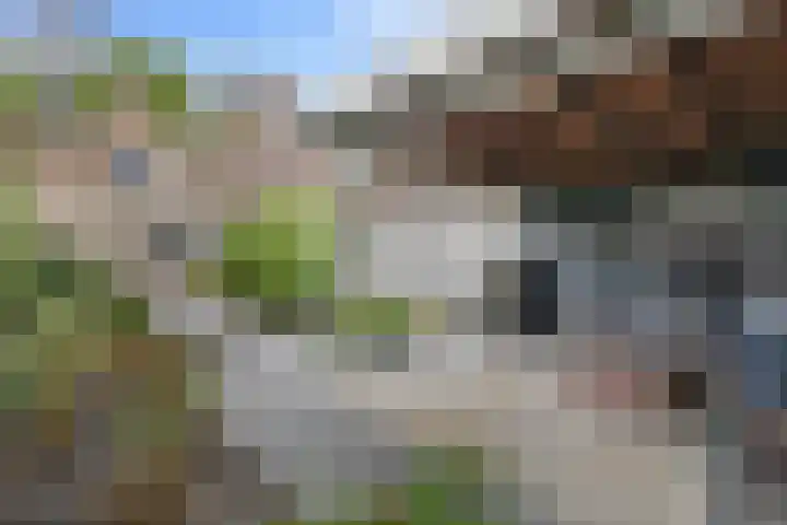 Plein 30 Borssele thumbnail 32
