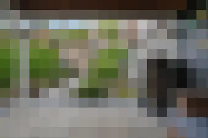 Plein 30 Borssele thumbnail 33