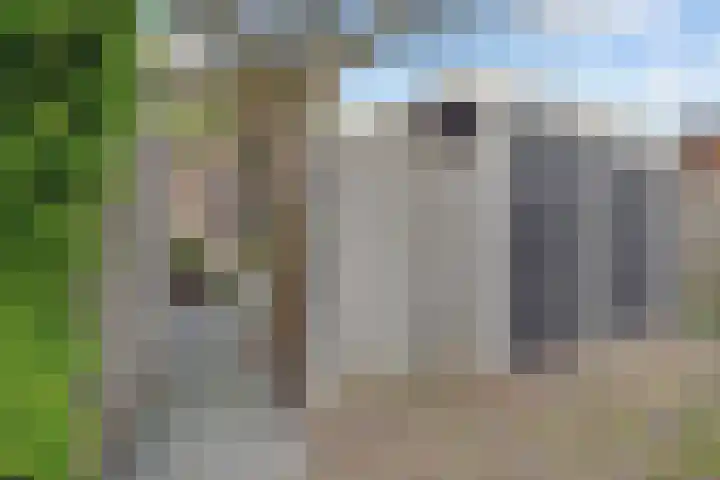 Plein 30 Borssele thumbnail 34