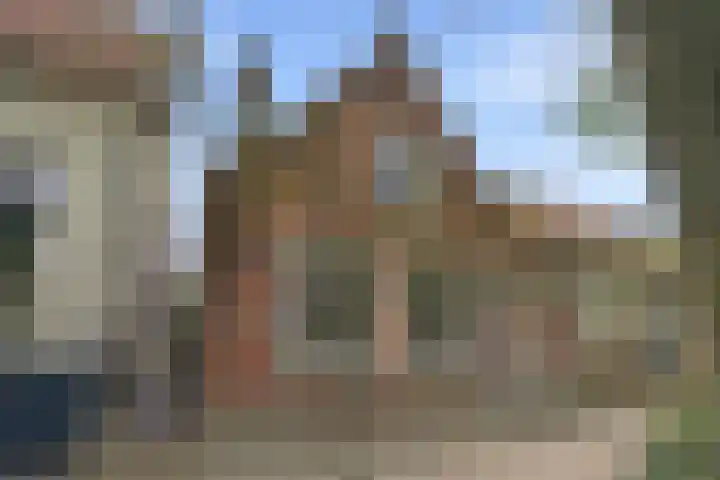 Plein 30 Borssele thumbnail 35