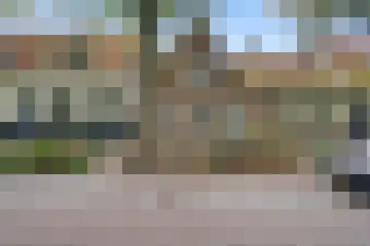 Plein 30 Borssele thumbnail 37