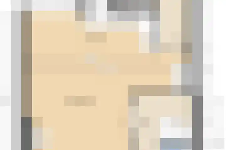 Plein 30 Borssele thumbnail 39
