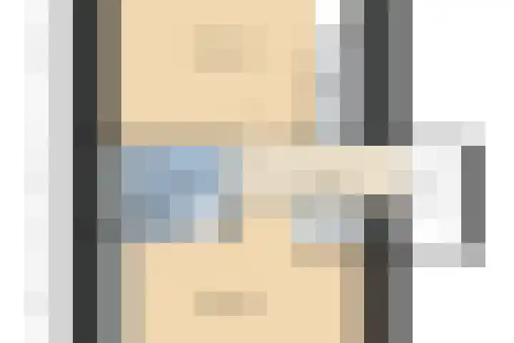 Plein 30 Borssele thumbnail 40