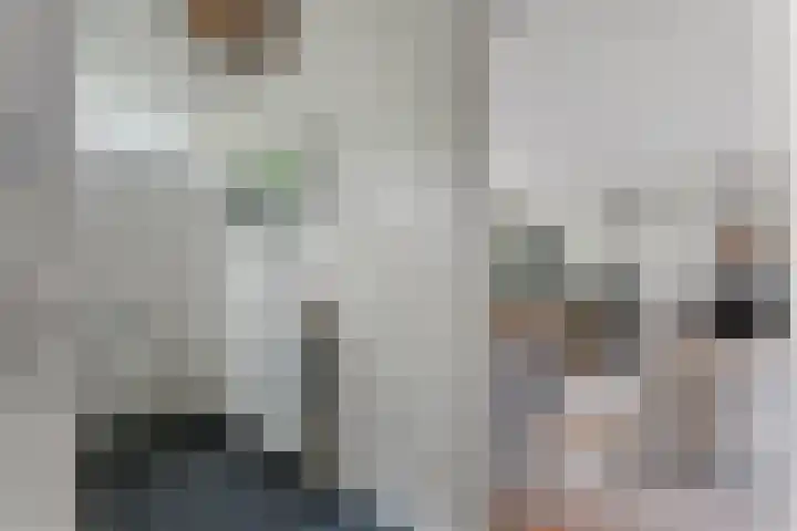 Plein 30 Borssele thumbnail 5