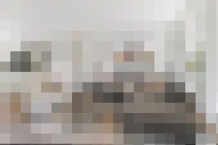 Plein 30 Borssele thumbnail 7