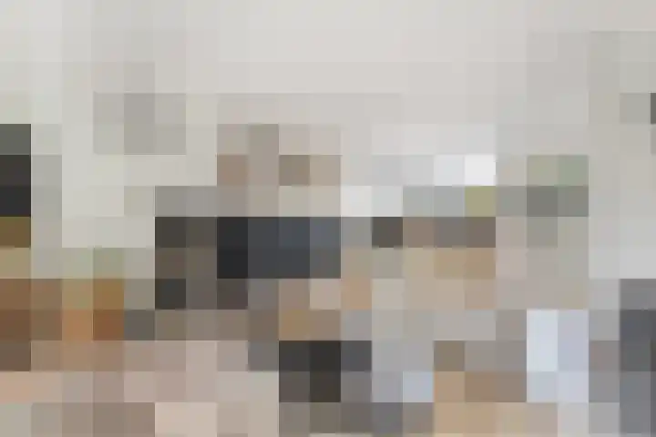 Plein 30 Borssele thumbnail 8
