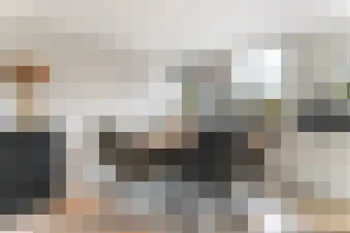 Plein 30 Borssele thumbnail 9