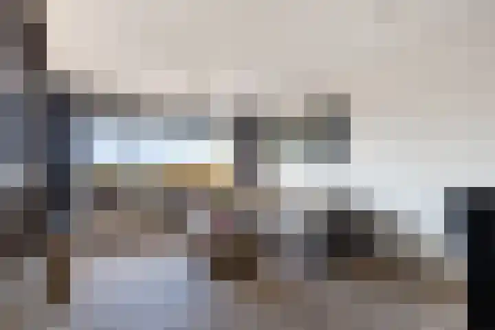 Plein 58 Wateringen thumbnail 11