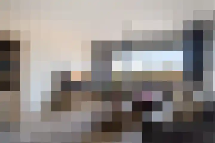 Plein 58 Wateringen thumbnail 12