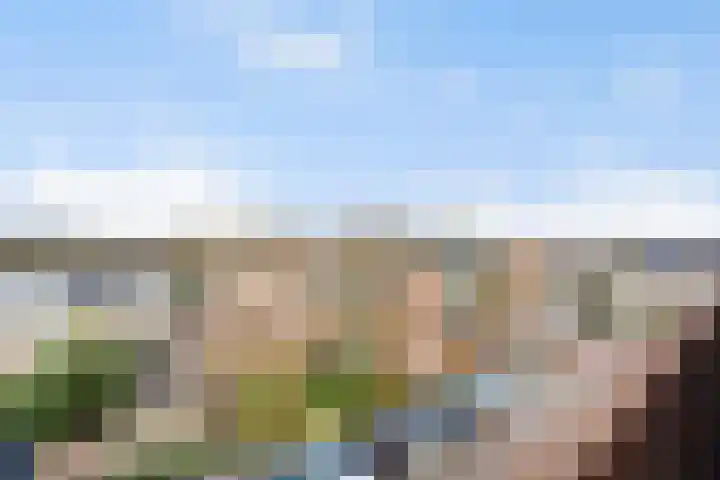 Plein 58 Wateringen thumbnail 22