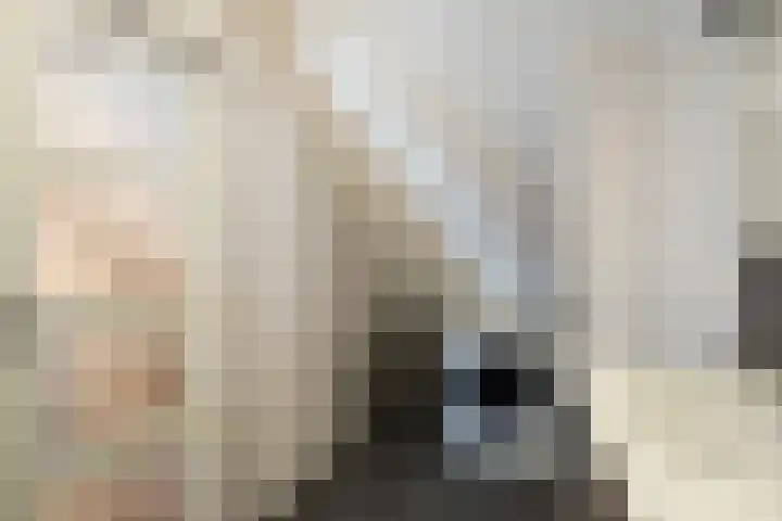 Plein 58 Wateringen thumbnail 31