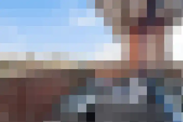Plein 58 Wateringen thumbnail 4