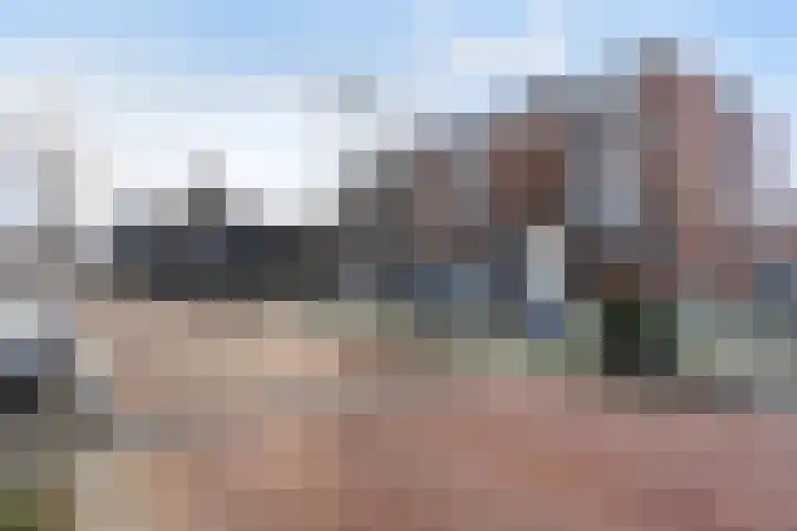 Plein 58 Wateringen thumbnail 5