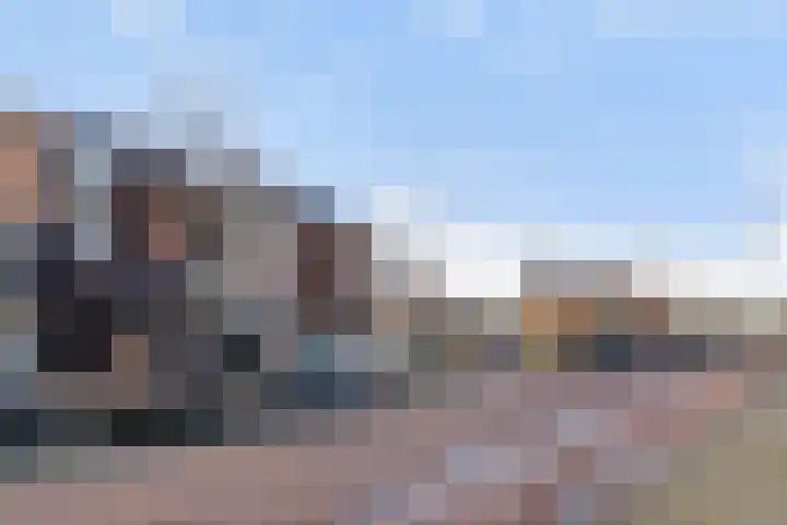 Plein 58 Wateringen thumbnail 6