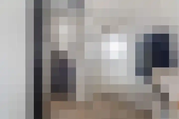 Plein 58 Wateringen thumbnail 8