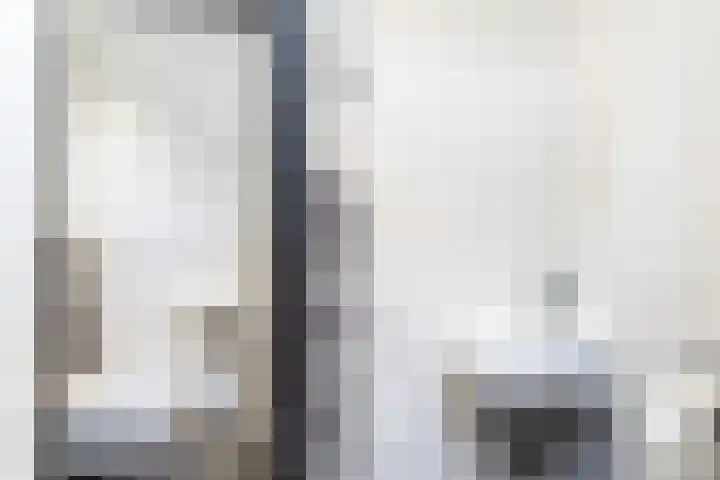 Plein 58 Wateringen thumbnail 9