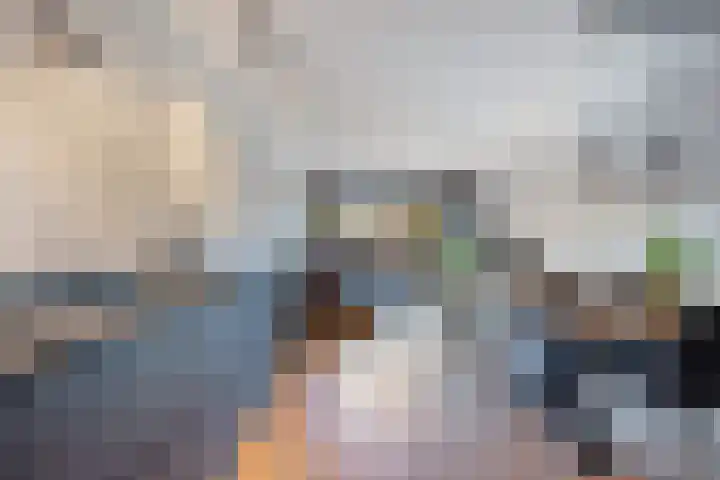 Plein 64 Wateringen thumbnail 10