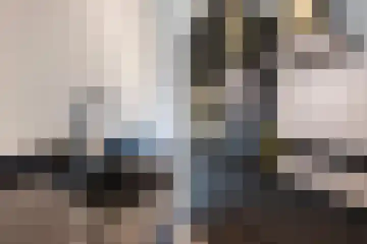 Plein 64 Wateringen thumbnail 11