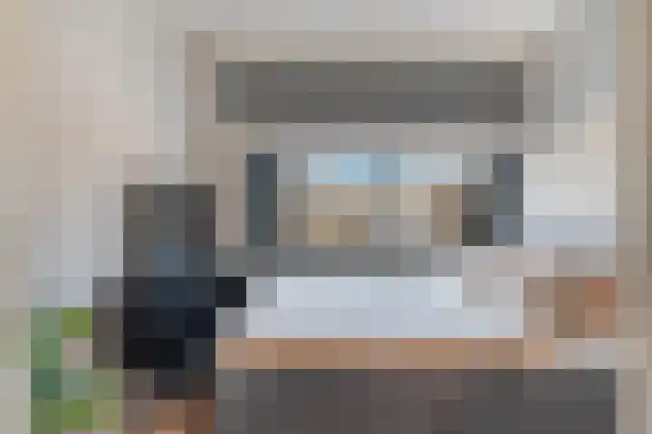Plein 64 Wateringen thumbnail 14