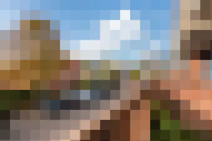 Plein 64 Wateringen thumbnail 27