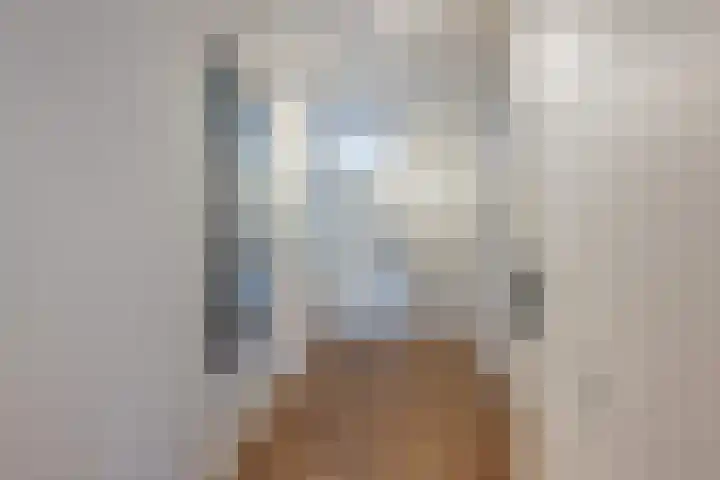 Plein 64 Wateringen thumbnail 28