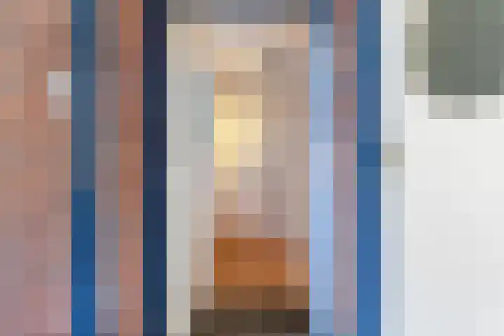Plein 64 Wateringen thumbnail 30