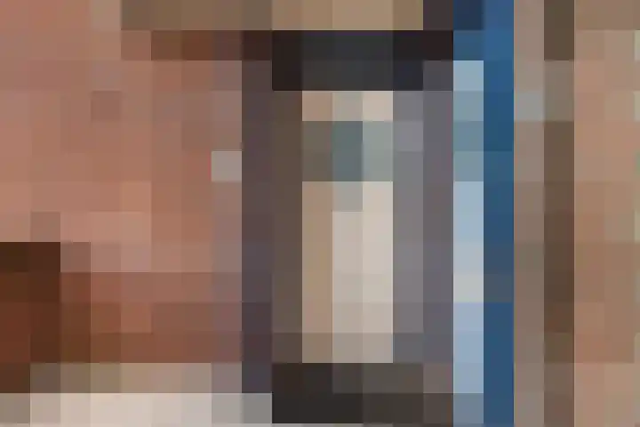 Plein 64 Wateringen thumbnail 31