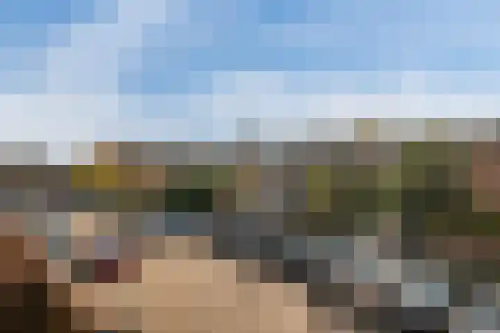 Plein 64 Wateringen thumbnail 37