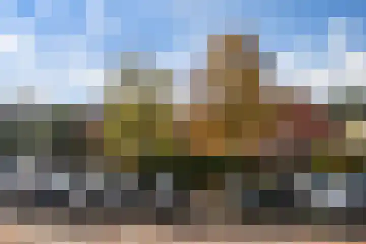 Plein 64 Wateringen thumbnail 38