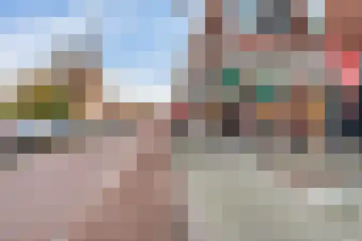 Plein 64 Wateringen thumbnail 39