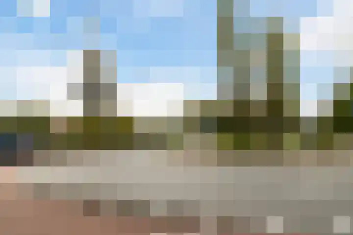 Plein 64 Wateringen thumbnail 40
