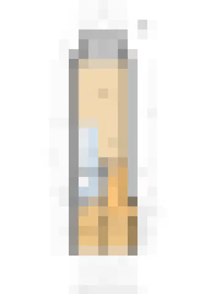 Plein 64 Wateringen thumbnail 43