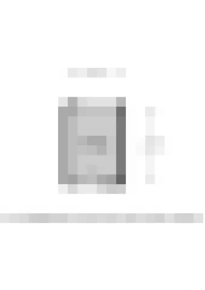Plein 64 Wateringen thumbnail 44