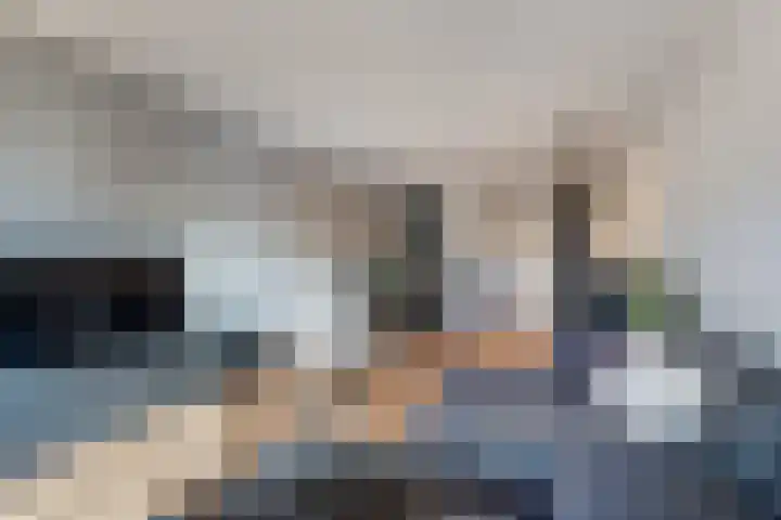 Plein 64 Wateringen thumbnail 7