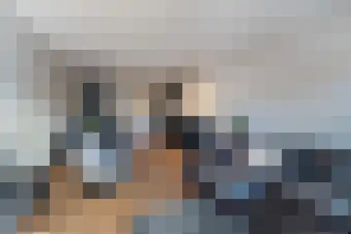Plein 64 Wateringen thumbnail 8