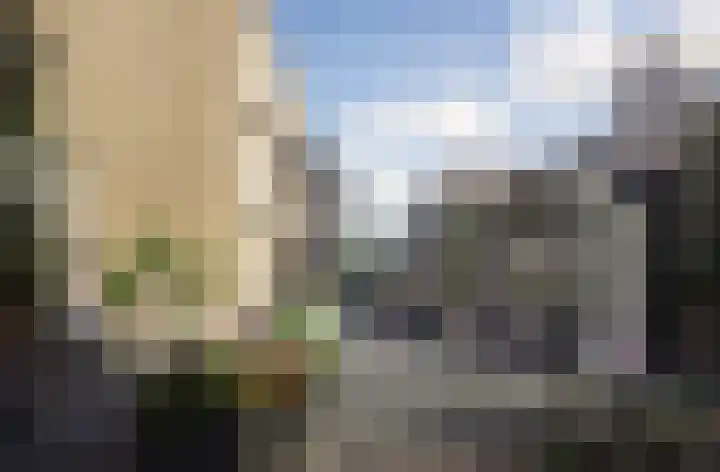 Plein 7 Tiel thumbnail 4