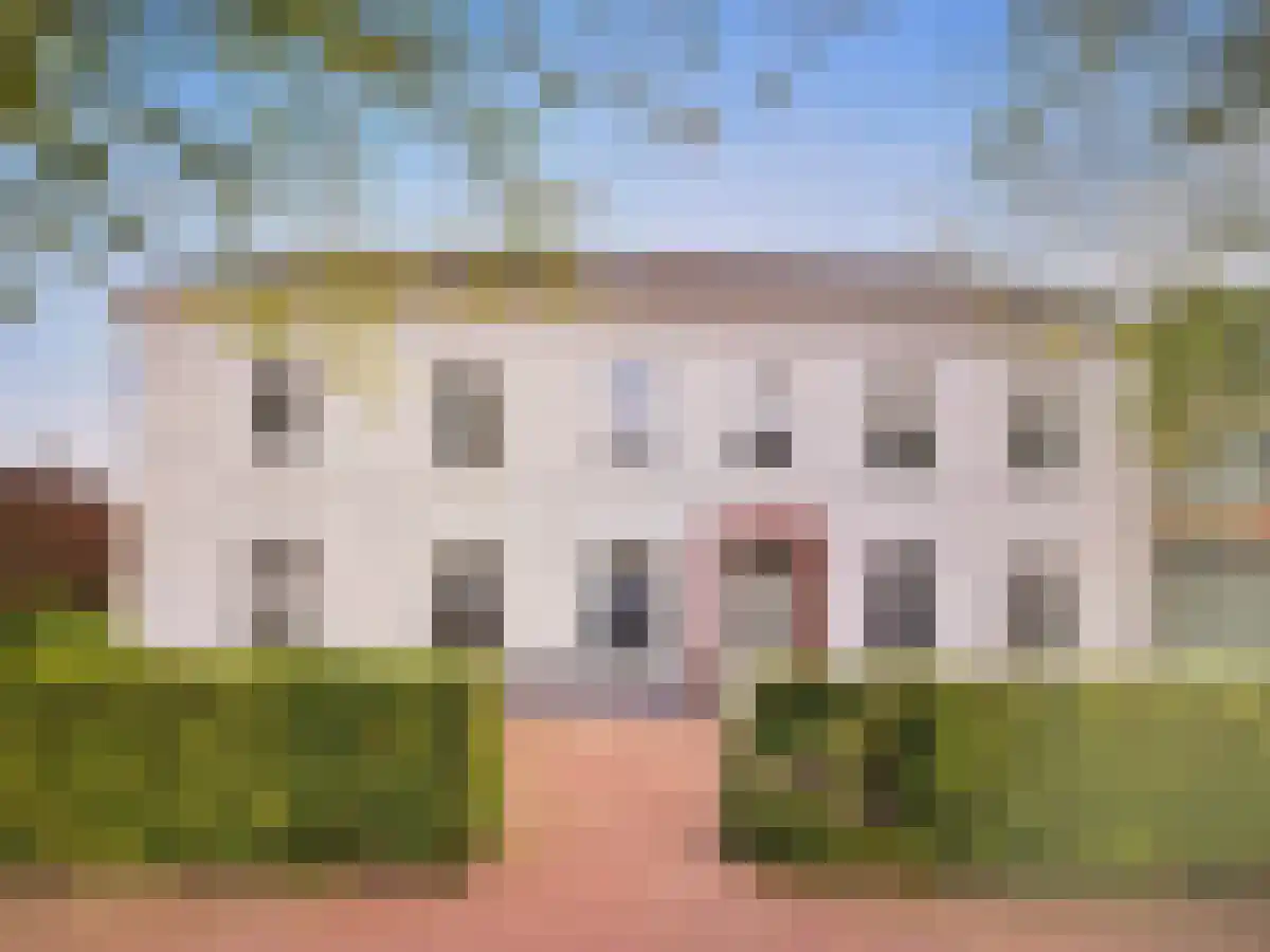 Plein Zaamslag