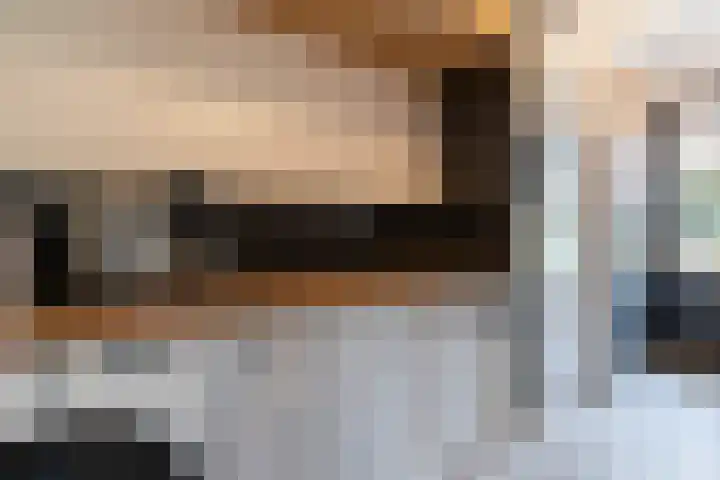 Pleineslaan 104 Den Dolder thumbnail 21